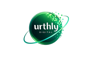 Urthly Digital